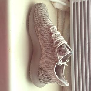 Kids’ Adidas Turbular Shadow